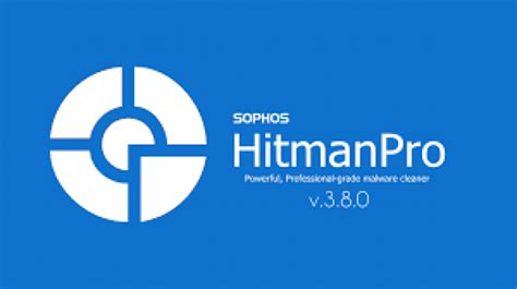 Hitman Pro Trial Reset Tool Download Resinto