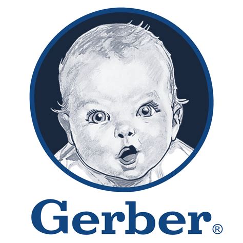 Nestle Gerber Baby Cereal Mckeen Metro Glebe