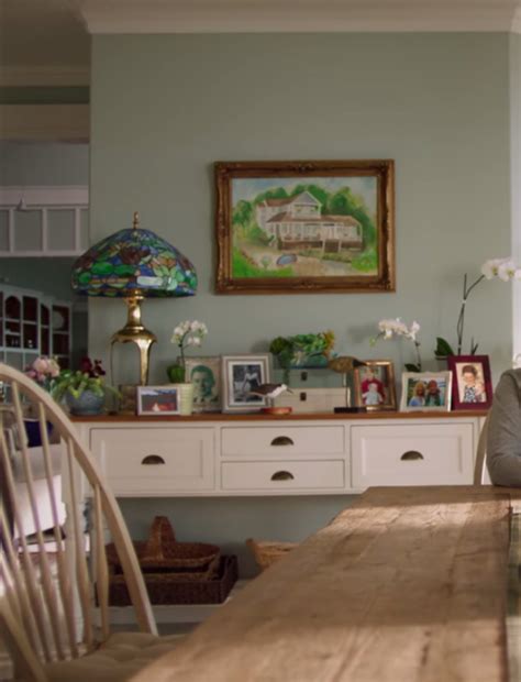 We did not find results for: The Chesapeake Shores house from Netflix | Decoholic
