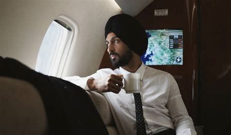 diljit dosanjh s new bollywood movie ‘the crew to release next year punjabi mania