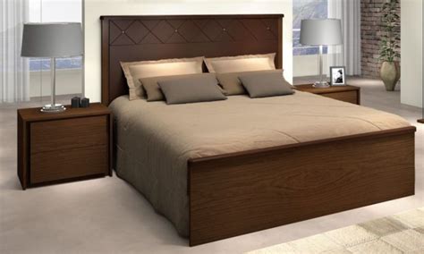 Cor da mobília de quarto AJUDA | A Nossa Vida