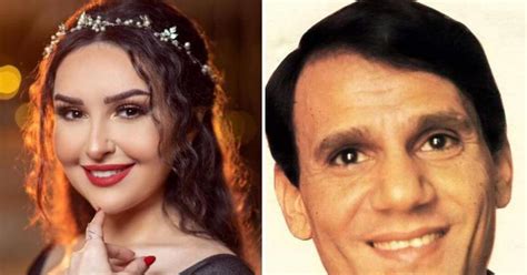 يمكنك هنا التعرف من هم أبطال مسلسل امينه حاف تستحوذ المسلسلات التي تقوم على قصة مثل القصة التي يعرضها ممثلين وممثلات شخصيات مسلسل أمينة حاف على اهتمام المشاهدين بالصور، وقد شارك في هذا المسلسل. ميدلي لأشهر أغنيات عبد الحليم حافظ بصوت شهد برمدا بذكرى ...