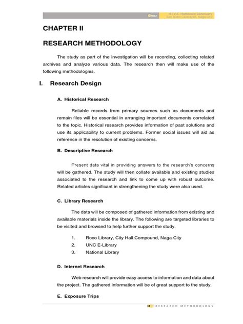 Chapter 2 Research Methodology Patient Libraries Free 30 Day