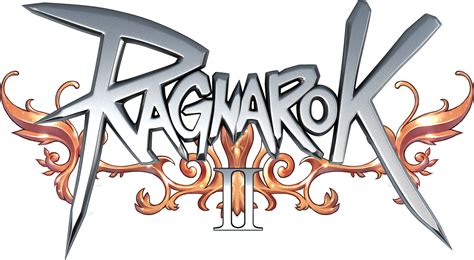 Ragnarok Online 2 - Legend of the Second