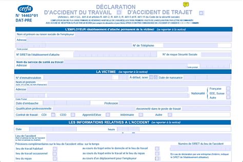 TÉlÉcharger Attestation De Salaire S6202 Gratuit