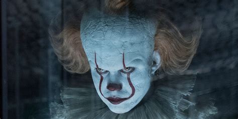 8:41 patrick dougall recommended for you. IT Chapter Two Reviews: An Ambitious, Messy Horror Movie ...