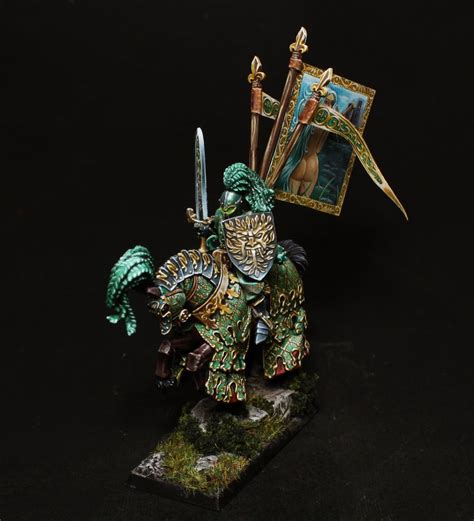 Check out our green knight selection for the very best in unique or custom, handmade pieces from our role playing miniatures shops. Green Knight by Artem Romanov · Putty&Paint