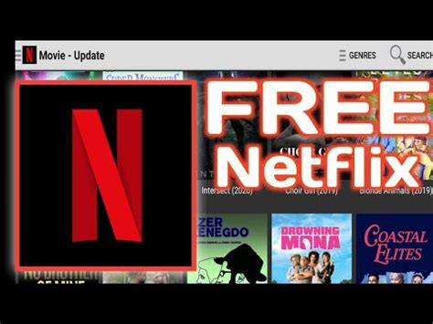 Film & tv 11 films and shows about sweden to watch on netflix. FREE NETFLIX PRO 🔥💕 | WATCH ON NETFLIX FREE - YouTube