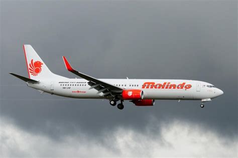 Od1805 is a malindo air flight from kuala terengganu to kuala lumpur. Kuala Lumpur to Langkawi Return Air Ticket by Malindo Air ...