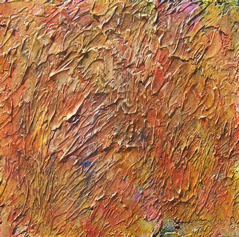 Acrylic Painting Texture Techniques Best Painting Collection