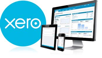 Including a preview for the new shop with new details. Xero Bookkeeping Services Sydney Melbourne Brisbane Perth