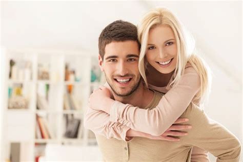 5 Tips To A Happier Husband Artofit