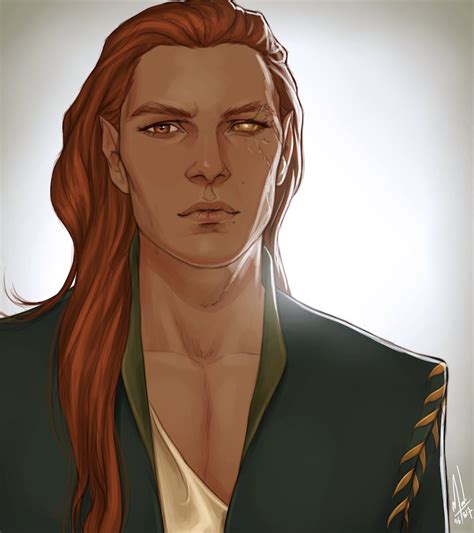 Pin By Courtney On A Court Of Thorns And Roses Series Acotar Fanart