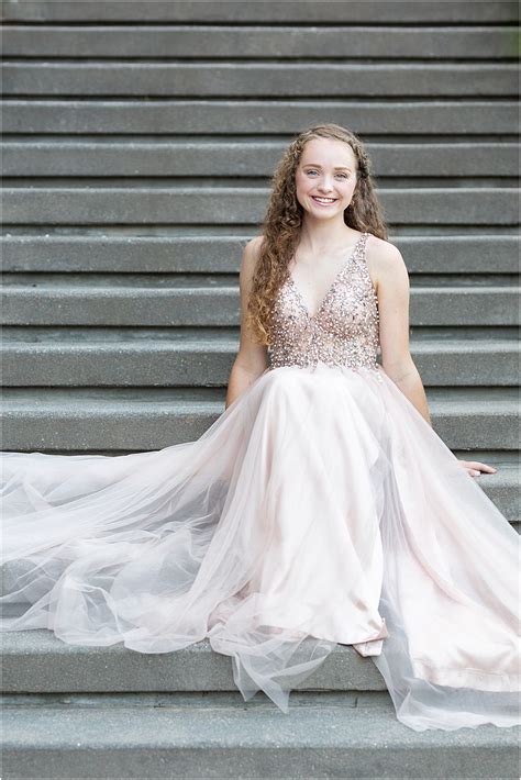 23 Amazing Prom Photography Tips Sixth Bloom