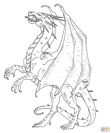Stylist and luxury harry potter coloring pages exclusive look at the. Hippogriff Coloring Pages at GetColorings.com | Free ...
