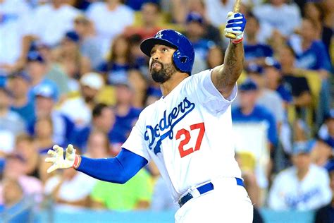 Flashscore.in offers mlb 2021 livescore, final and partial results, mlb 2021 standings and match details. Cardinals vs. Dodgers: Game 2 Score and Twitter Reaction ...