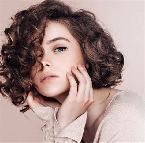 Corte de cabello largo para gorditas. Los Mejores Cortes de Cabello en Capas para Ganar Volúmen ...