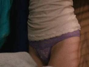 Kelsey Asbille Topless The Best Porn Website