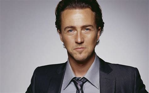 American actor, filmmaker and activist edward harrison norton was born on august 18, 1969, in boston, massachusetts, and was raised in columbia, maryland. Edward Norton Wallpapers - Wallpaper Cave