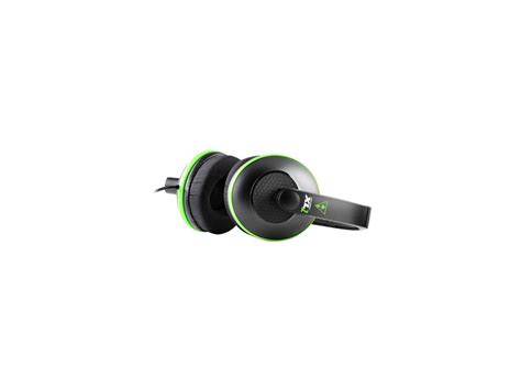 Turtle Beach Ear Force XL1 Officially Licensed Xbox 360 Amplified