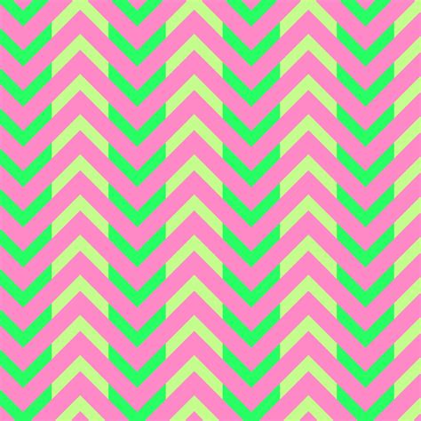 Chevron Pattern Background Retro Free Stock Photo Public Domain Pictures