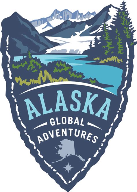 Global Adventures All Inclusive Running Travel