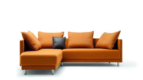 Sofa Set Hd Background Carrotapp