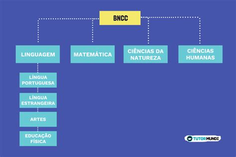 Na Bncc A Organização Das Práticas De Linguagem Edulearn