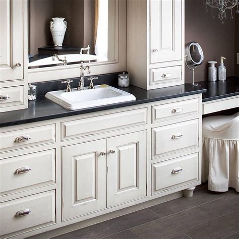 77 Bathroom Countertop Cabinet Most Popular Interior Paint Colors