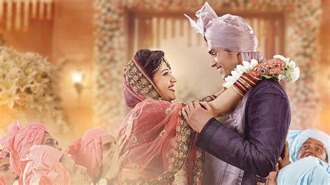 indian wedding couple wallpapers top free indian wedding couple backgrounds wallpaperaccess