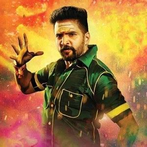 Dhilluku dhuddu 2 is a tamil comedy movie, directed by ram bala. Dhilluku Dhuddu 2 TamilRockers Full Movie High Quality ...