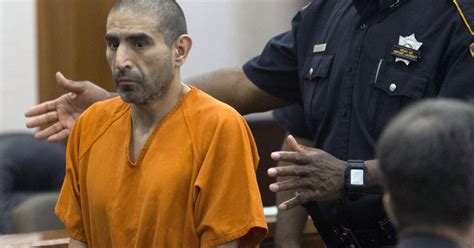 Man Gets Death For Killing Texas Agencys 1st Sikh Deputy The San