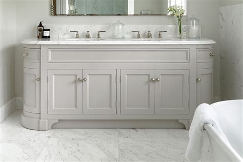 It is available in gloss white, grey oak, and rose wood three colors. Image result for burlington bathroom cabinet | White ...