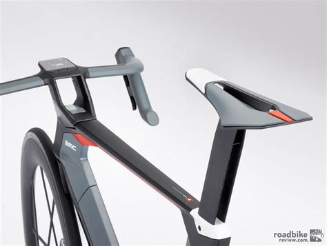 The new colnago concept aims to rival the latest aero road bikes and faces some extremely tough the concept is compatible with a regular handlebar and stem, as is fitted to the review bike. BMC Impec Concept Bike | Road Bike News, Reviews, and Photos