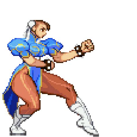 Fighting Games Gaming Sprite Aesthetic Street Fighter Mortal