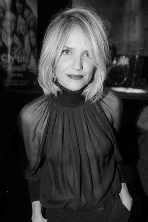 Join facebook to connect with laurence arné and others you may know. Épinglé par ROBERT MARTIN sur cute en 2020 | Laurence arné ...