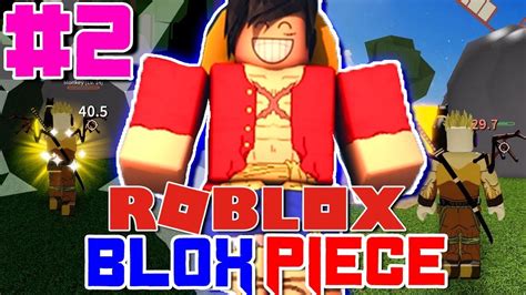 These codes gets you a head begin in the sport and could optimistically get you leveling up your individual in no time! Roblox Super Saiyan Song Id | Free Robux Hack Genrator.club