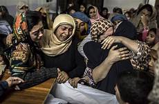 pakistan school taliban massacre public