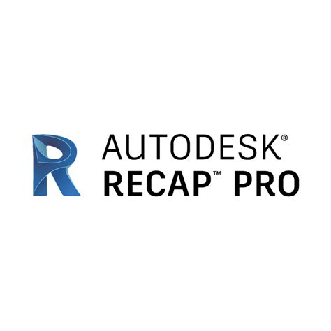 Autodesk Recap Pro Review Am Software 3d Capture