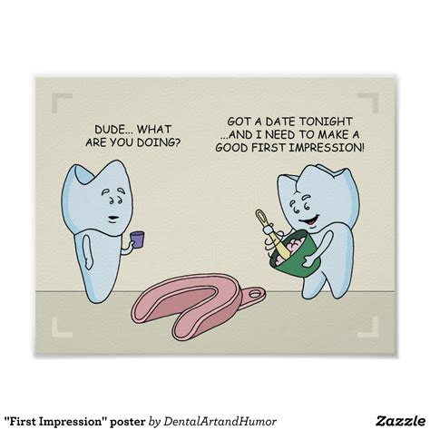 funny dentistry quotes shortquotes cc
