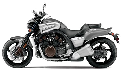 Legendary yamaha reliability and performance on the water. YAMAHA VMAX specs - 2013, 2014 - autoevolution