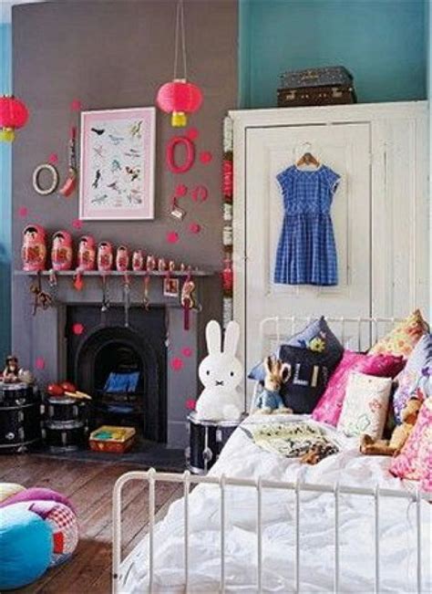 However, as you proceed, some items will be replaced by other items, as happened with this bathroom. 75+ EXCITING BEDROOM DECOR IDEAS - Page 72 of 77
