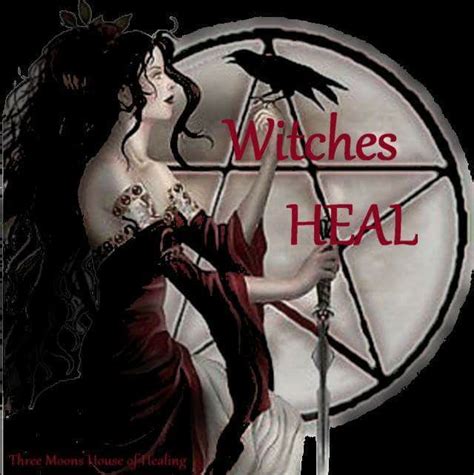 Pin By Elizabeth Campbell On Witches Witch Healing Witchy Woman