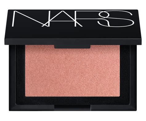 Beauty Best Bet Of The Day Nars Highlighting Powders Beauty News Nyc The First Online