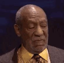 Watch the full video | create gif from this video. Bill Cosby GIFs | Tenor