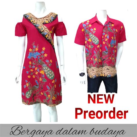 Jangan sampai pemilihannya dilakukan asal. 92 Desain Baju Couple Kelas | Desaprojek