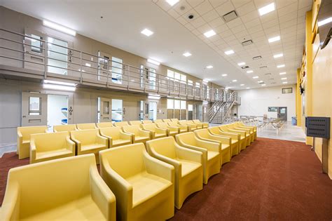 Marion County - Norix