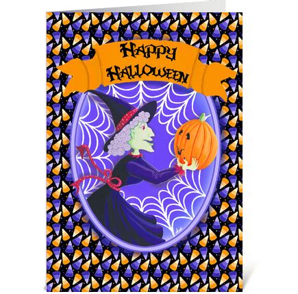 Happy Halloween | Halloween greetings, Halloween greeting card, Happy halloween