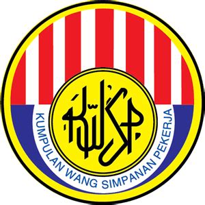 Ratusan jawatan gsc telah dibuka kepada seluruh warganegara malaysia yang berminat untuk me. Jawatan Kosong Kumpulan Wang Simpanan Pekerja September 2018