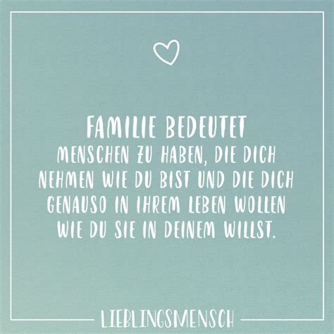See more of sprüche familie on facebook. Referenz Was Bedeutet Familie Sprüche - Online